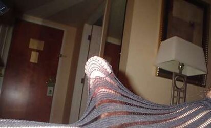 Thong.tights.