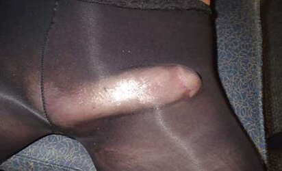 Thong.tights.