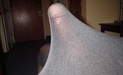 Thong.tights.