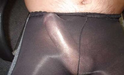 Thong.tights.