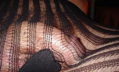Thong.tights.