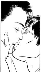 La vicieuse (fin)