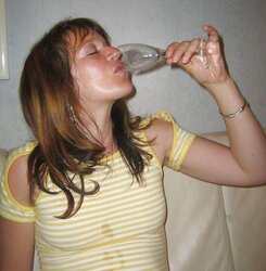 More mature jizz-buckets and jism-dummies