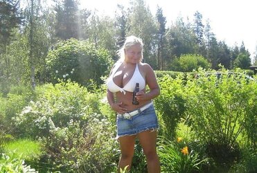 HANDSOME CHUBBY FLEDGLING WOMEN V