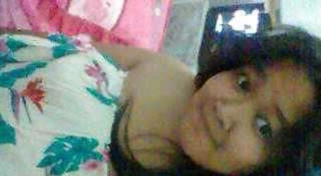 Diah K from indonesia