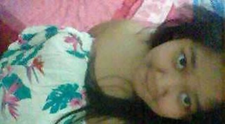 Diah K from indonesia