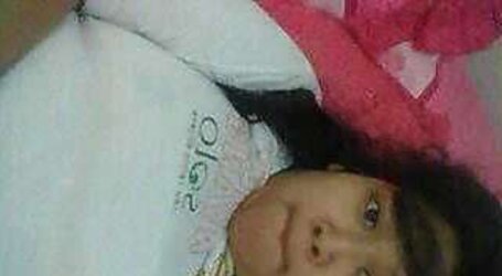 Diah K from indonesia