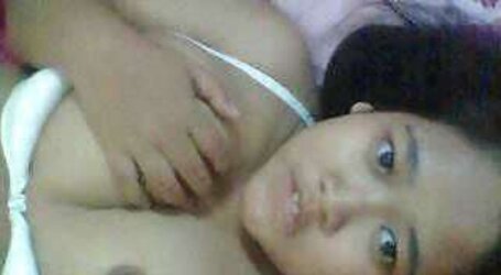 Diah K from indonesia