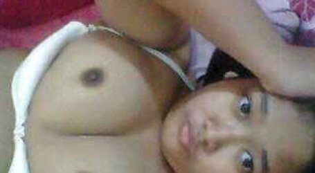 Diah K from indonesia