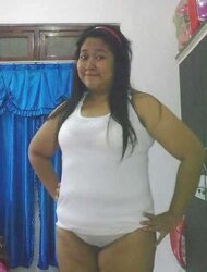 Diah K from indonesia