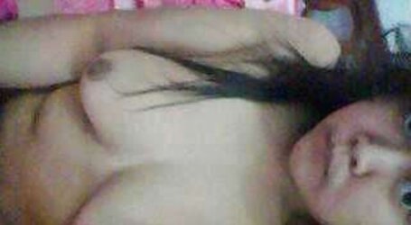 Diah K from indonesia