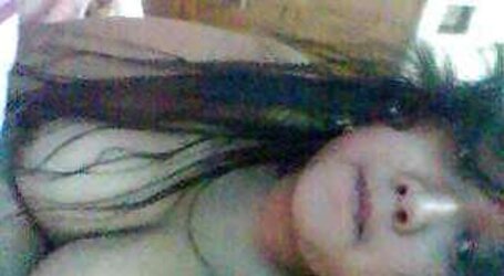 Diah K from indonesia