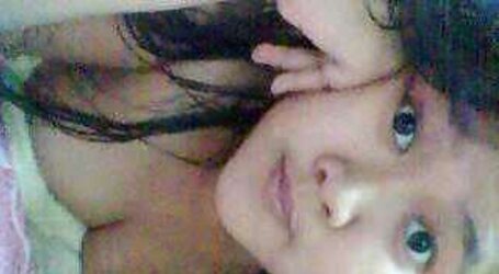 Diah K from indonesia