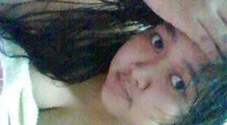 Diah K from indonesia