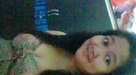 Diah K from indonesia