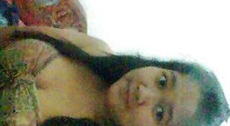 Diah K from indonesia