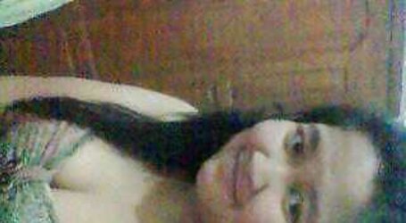 Diah K from indonesia