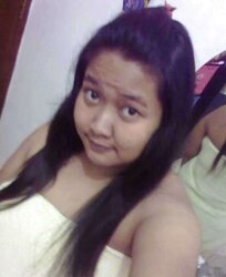 Diah K from indonesia