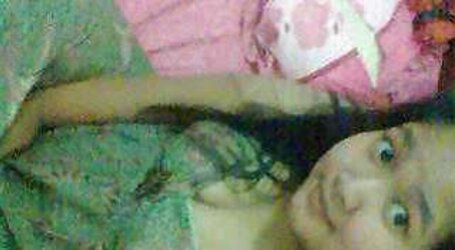 Diah K from indonesia