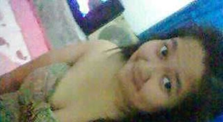 Diah K from indonesia