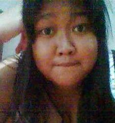 Diah K from indonesia
