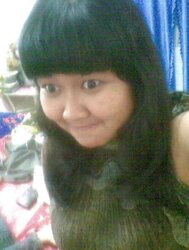 Diah K from indonesia