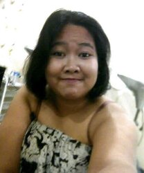 Diah K from indonesia