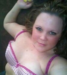 Muddy chav slags pt