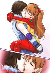 Unspoiled Lesbo Anime-Manga-Hentai Volume 1.