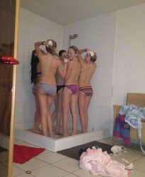 Teeny slags, chavs, fuckmeat