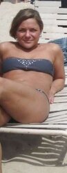 Nice chubby