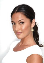 Minka Kelly (HQ)