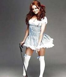 Maria Kanellis WWE Diva mega bevy