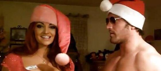 Maria Kanellis WWE Diva mega bevy