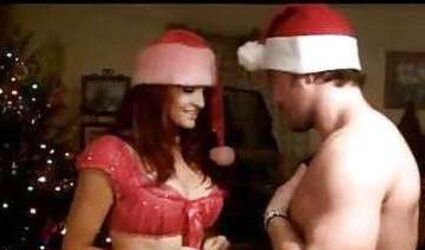 Maria Kanellis WWE Diva mega bevy