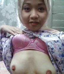 Hijab beauties