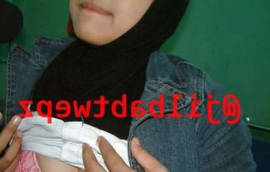 Hijab beauties