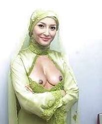 Hijab beauties