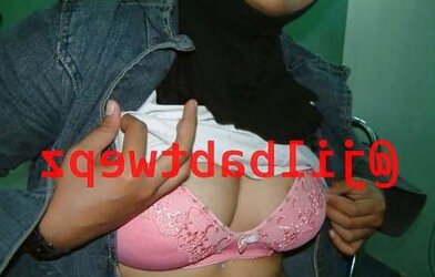 Hijab beauties