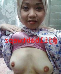 Hijab beauties