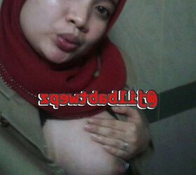 Hijab beauties