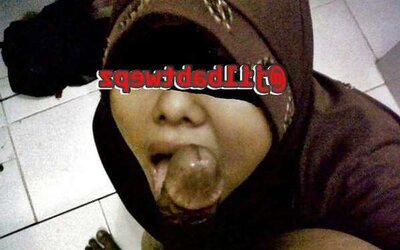 Hijab beauties