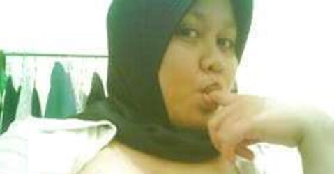 Hijab beauties