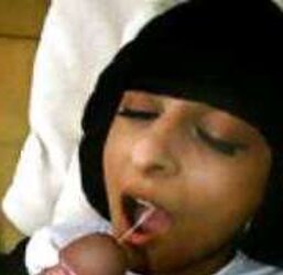Hijab beauties