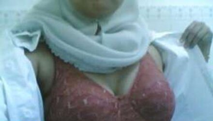 Hijab beauties