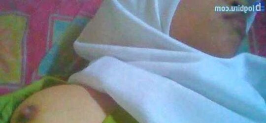 Hijab beauties