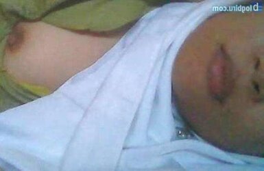 Hijab beauties