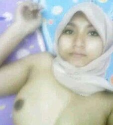 Hijab beauties