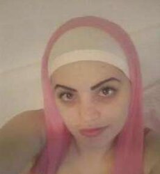 Hijab beauties
