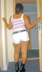 Buxom indian aunty